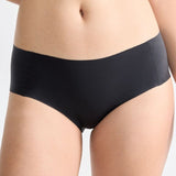 Sloggi besiūlės kelnaitės