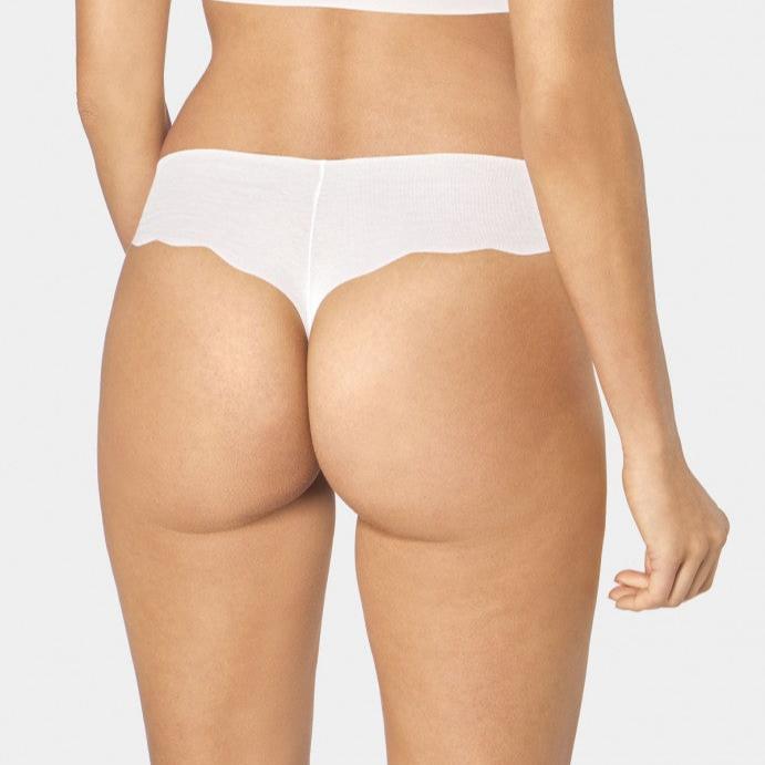Sloggi stringai moterims
