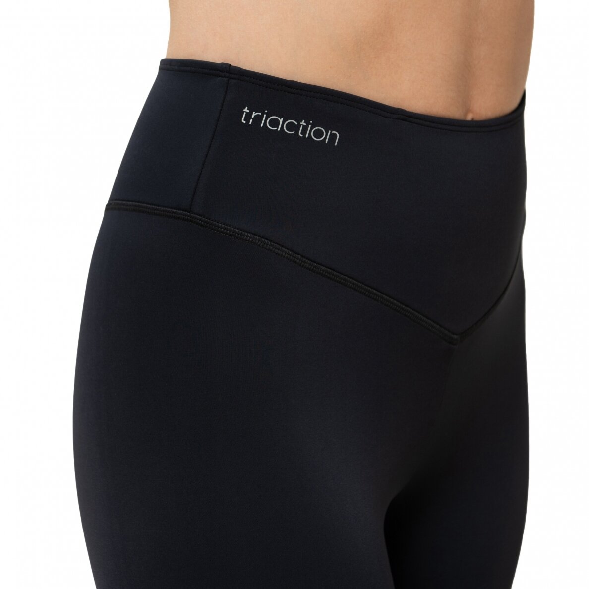 Triumph Triaction sportinės tamprės