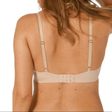 Triumph liemenėlė be pakietinimo