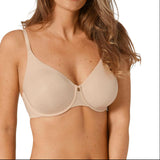 Triumph liemenėlė be pakietinimo