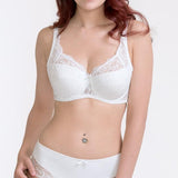 Liemenėlė su pakietinimu