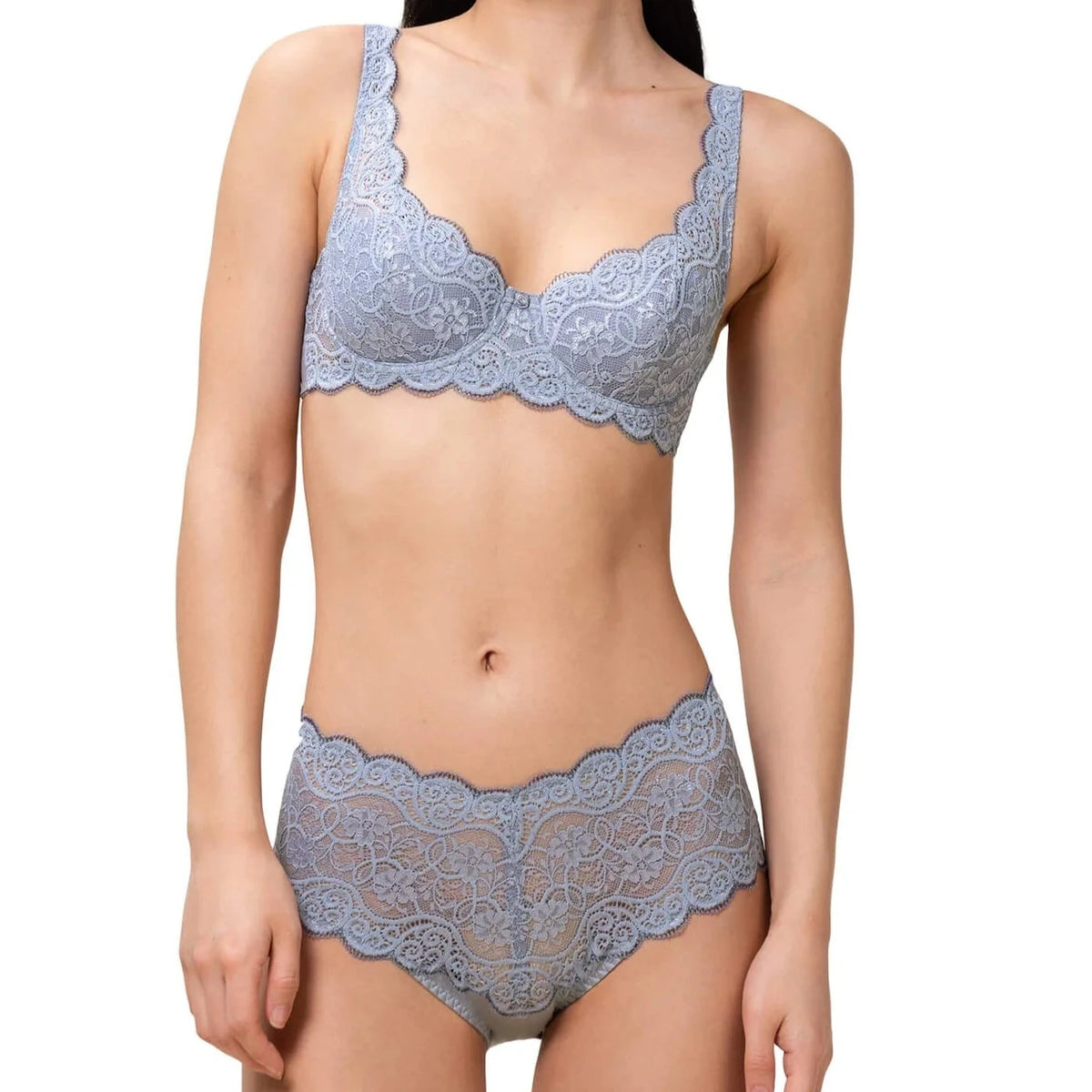 Triumph liemenėlė