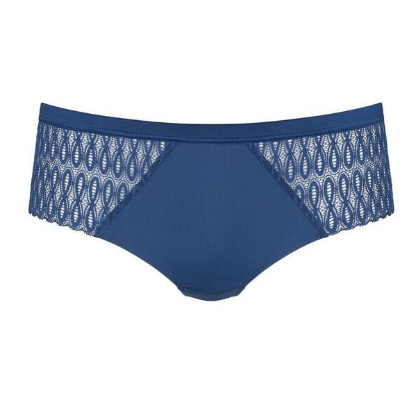 Kelnaitės Triumph Aura Spotlight Maxi
