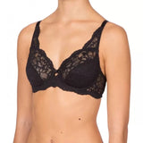 Triumph liemenėlė be pakietinimo