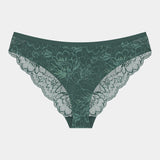 Triumph seksualios kelnaitės