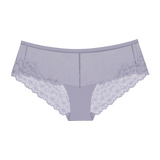 Kelnaitės Triumph