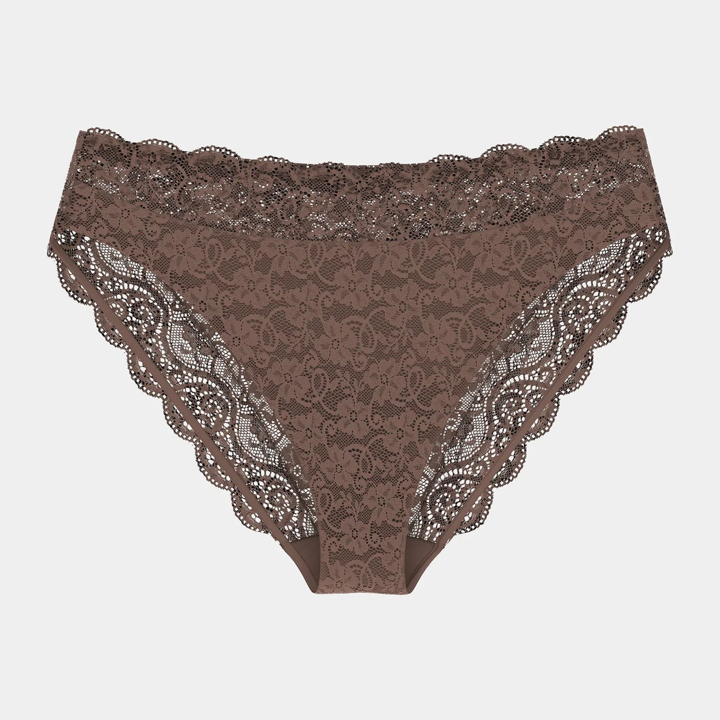 Triumph kelnaitės
