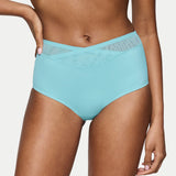 Triumph liekninantys apatiniai