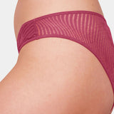Triumph klasikinės kelnaitės
