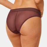 Kelnaitės moterims Triumph