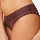 Kelnaitės moterims Triumph