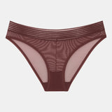 Kelnaitės moterims Triumph