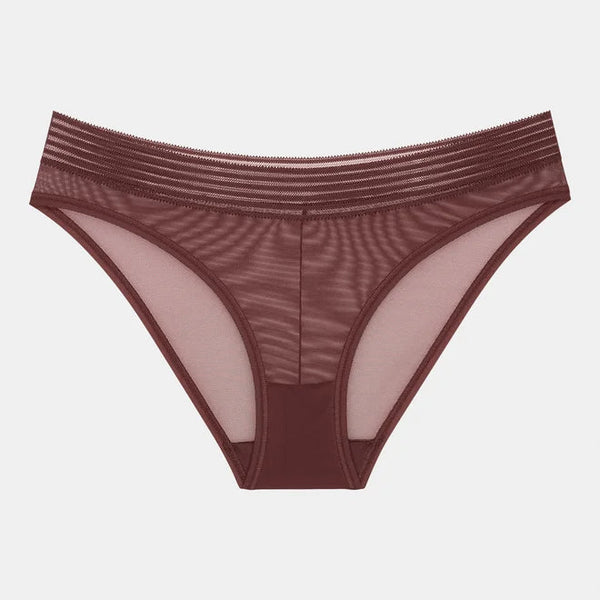 Kelnaitės moterims Triumph