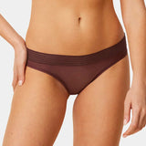 Kelnaitės moterims Triumph