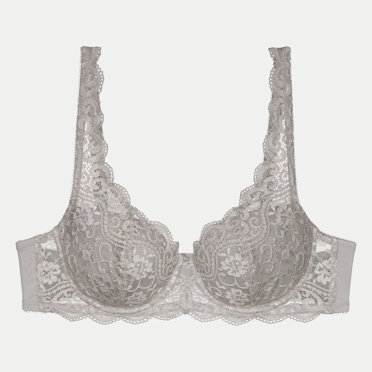 Triumph liemenėlė