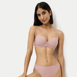 Triumph liemenėlė Amourette WP