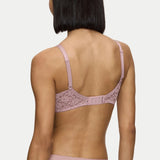 Triumph liemenėlė Amourette WP