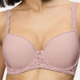 Triumph liemenėlė Amourette WP