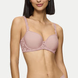 Triumph liemenėlė Amourette WP