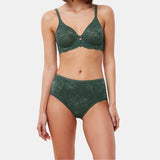 Liemenėlė be pakietinimo Triumph Amourette Charm W02