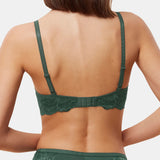 Liemenėlė be pakietinimo Triumph Amourette Charm W02