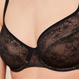 Triumph liemenėlė su lankeliais