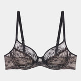 Triumph liemenėlė su lankeliais