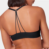 Triumph push up liemenėlė