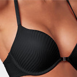 Triumph push up liemenėlė