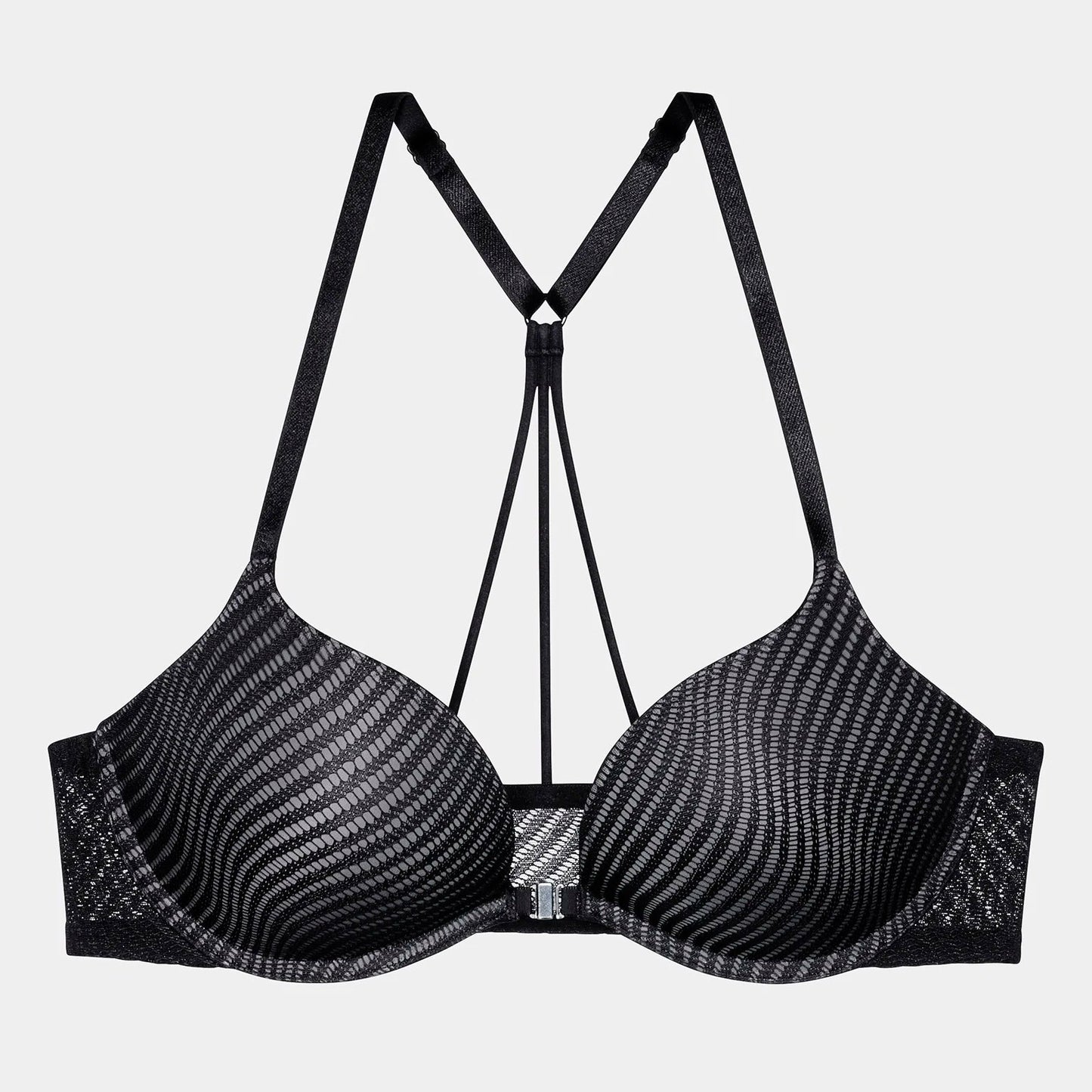Triumph push up liemenėlė