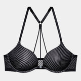 Triumph push up liemenėlė