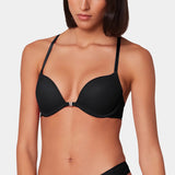 Triumph push up liemenėlė