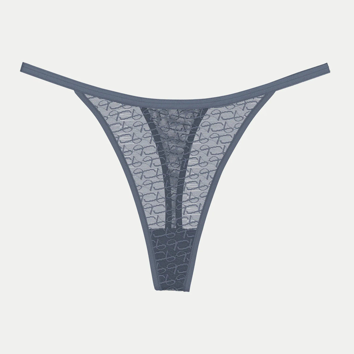 Triumph stringai