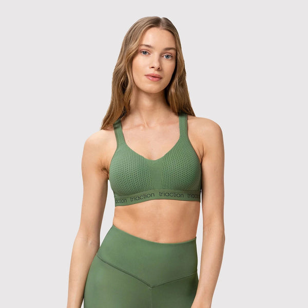 Sportinė liemenėlė Triumph