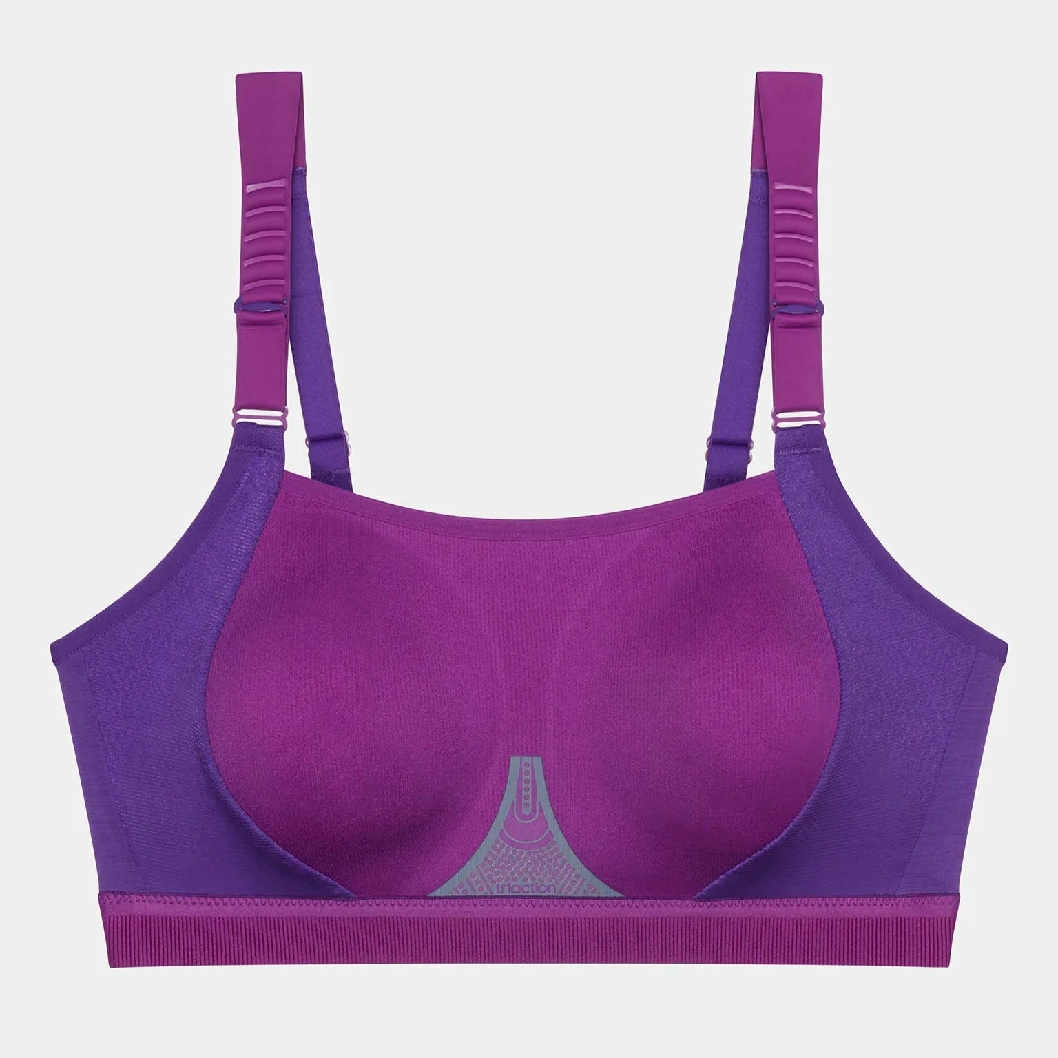 Triumph liemenėlė sportui