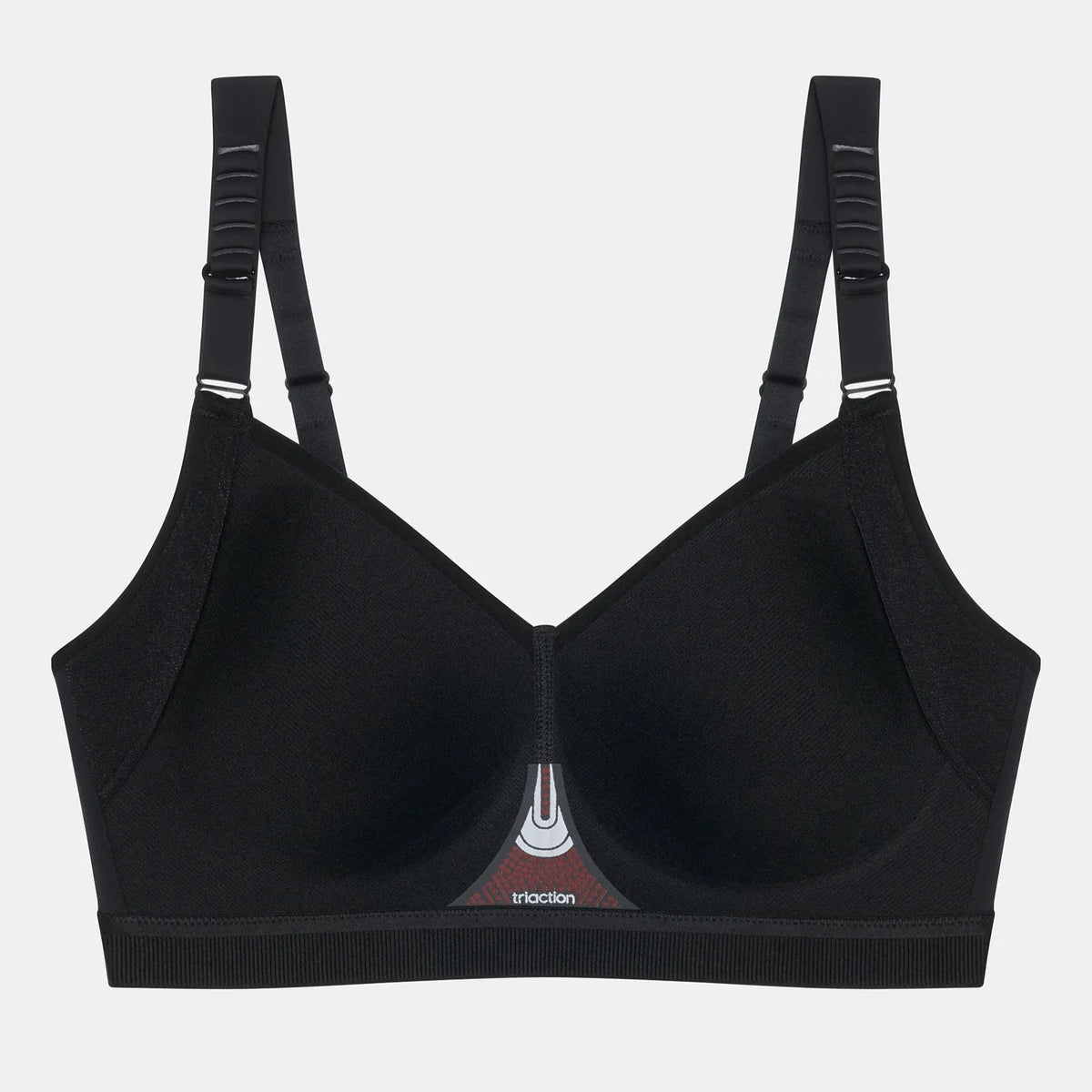Triumph liemenėlė sportui