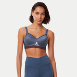 Triumph sportinė liemenėlė