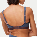 Triumph sportinė liemenėlė