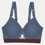 Triumph sportinė liemenėlė