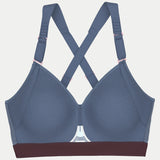 Triumph sportinė liemenėlė