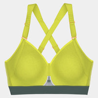 Triumph liemenėlė sportui