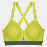 Triumph liemenėlė sportui