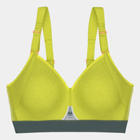 Triumph liemenėlė sportui