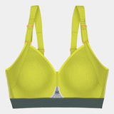 Triumph liemenėlė sportui