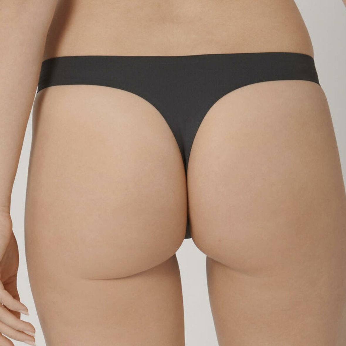 Triumph stringai