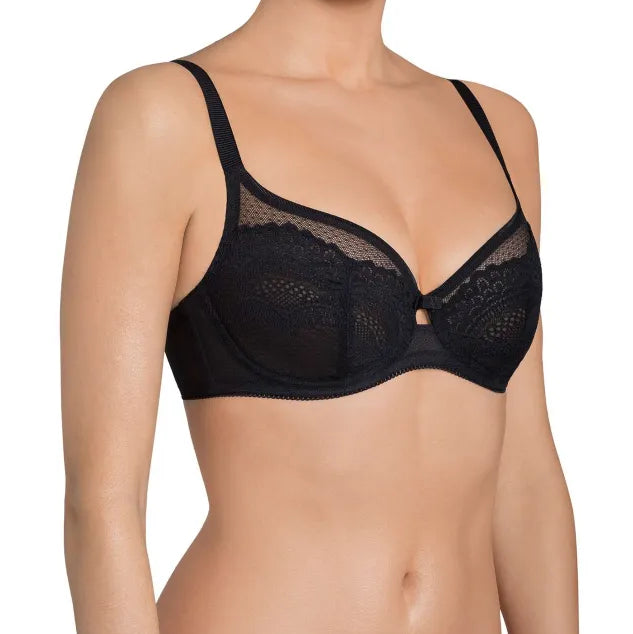 Triumph liemenėlė