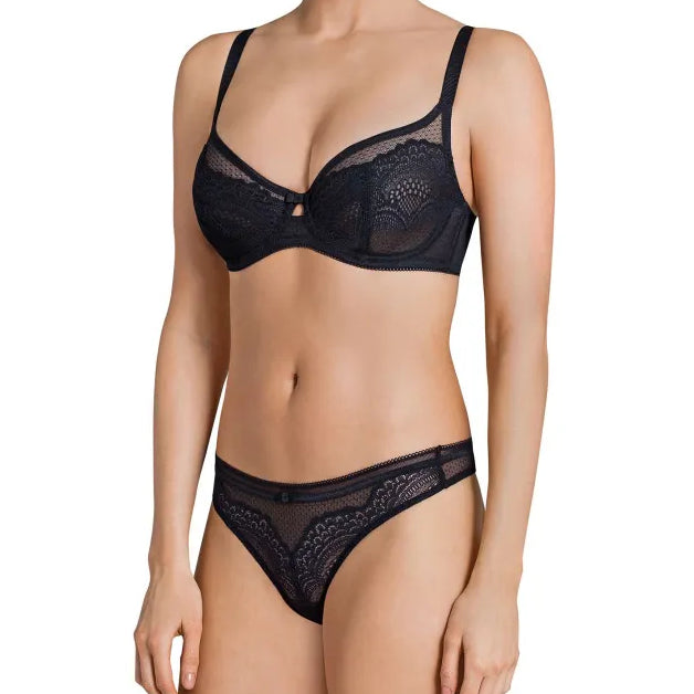 Triumph liemenėlė