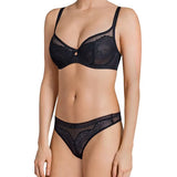 Triumph liemenėlė