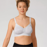 Sportinė liemenėlė Triumph